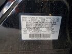 2021 Nissan Kicks S Черный vin: 3N1CP5BVXML499674 2021 Nissan Kicks S Черный vin: 3N1CP5BVXML499674