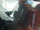 2023 Nissan Kicks S Серый vin: 3N1CP5BVXPL546397 2023 Nissan Kicks S Серый vin: 3N1CP5BVXPL546397