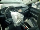 2023 Nissan Kicks S Серый vin: 3N1CP5BVXPL546397 2023 Nissan Kicks S Серый vin: 3N1CP5BVXPL546397