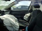 2023 Nissan Kicks S Серый vin: 3N1CP5BVXPL546397 2023 Nissan Kicks S Серый vin: 3N1CP5BVXPL546397