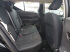 2024 Nissan Kicks S Black vin: 3N1CP5BVXRL477729