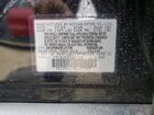 2024 Nissan Kicks S Black vin: 3N1CP5BVXRL477729