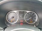 2024 Nissan Kicks S Black vin: 3N1CP5BVXRL477729