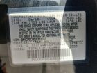 2018 Nissan Kicks Sv Black vin: 3N1CP5CU0JL511851