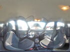 2018 Nissan Kicks Sv Black vin: 3N1CP5CU0JL511851