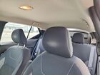2019 Nissan Kicks S Gray vin: 3N1CP5CU0KL477587