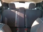 2019 Nissan Kicks Sv Silver vin: 3N1CP5CU0KL497743