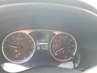 2019 Nissan Kicks S Белый vin: 3N1CP5CU0KL566236