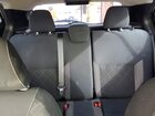 2019 Nissan Kicks S Белый vin: 3N1CP5CU0KL566236