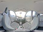 2019 Nissan Kicks S Белый vin: 3N1CP5CU0KL566236