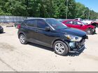2018 Nissan Kicks S Black vin: 3N1CP5CU1JL530053