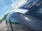 2019 Nissan Kicks Sr Красный vin: 3N1CP5CU1KL507535