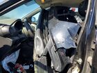 2019 Nissan Kicks S Black vin: 3N1CP5CU1KL515697