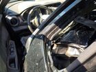 2019 Nissan Kicks S Black vin: 3N1CP5CU1KL515697