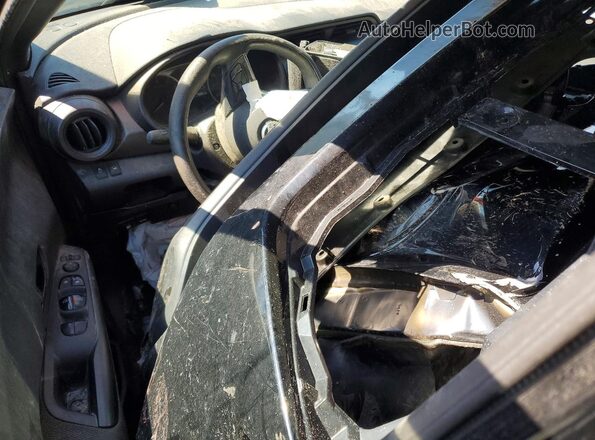 3N1CP5CU1KL515697 2019 NISSAN KICKS Black წინა პანელის ხედი