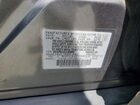 2018 Nissan Kicks Sv Gray vin: 3N1CP5CU2JL503802