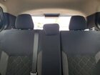 2018 Nissan Kicks Sv Белый vin: 3N1CP5CU2JL516565 2018 Nissan Kicks Sv Белый vin: 3N1CP5CU2JL516565
