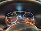 2018 Nissan Kicks S Silver vin: 3N1CP5CU2JL519529