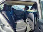 2018 Nissan Kicks Sv Silver vin: 3N1CP5CU2JL522334 2018 Nissan Kicks Sv Silver vin: 3N1CP5CU2JL522334
