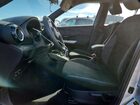 2018 Nissan Kicks Sv Silver vin: 3N1CP5CU2JL522334 2018 Nissan Kicks Sv Silver vin: 3N1CP5CU2JL522334