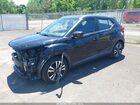 2018 Nissan Kicks Sv Black vin: 3N1CP5CU2JL527338 2018 Nissan Kicks Sv Black vin: 3N1CP5CU2JL527338