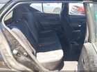 2018 Nissan Kicks Sv Black vin: 3N1CP5CU2JL527338 2018 Nissan Kicks Sv Black vin: 3N1CP5CU2JL527338