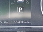 2018 Nissan Kicks Sv Black vin: 3N1CP5CU2JL527338 2018 Nissan Kicks Sv Black vin: 3N1CP5CU2JL527338