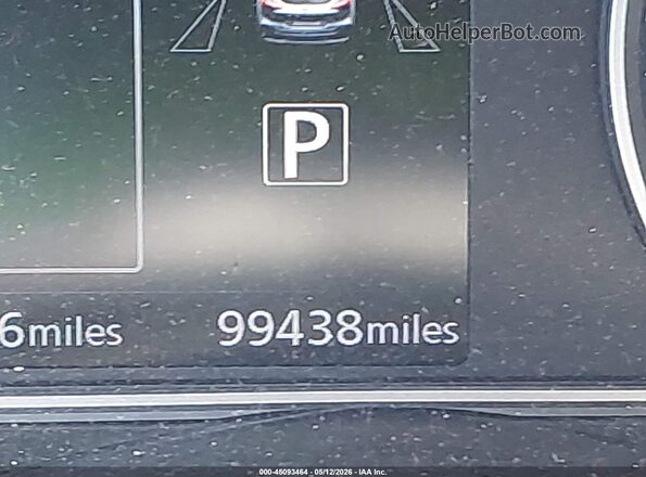 3N1CP5CU2JL527338 2018 NISSAN KICKS Black Вид задніх сидінь