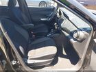 2018 Nissan Kicks Sv Black vin: 3N1CP5CU2JL527338 2018 Nissan Kicks Sv Black vin: 3N1CP5CU2JL527338