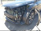 2018 Nissan Kicks Sv Black vin: 3N1CP5CU2JL527338 2018 Nissan Kicks Sv Black vin: 3N1CP5CU2JL527338