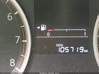 2018 Nissan Kicks S Серый vin: 3N1CP5CU2JL528473