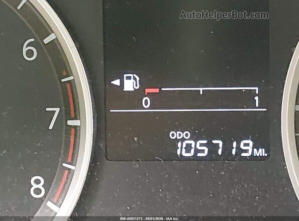 3N1CP5CU2JL528473 2018 NISSAN KICKS Серый 
