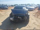 2018 Nissan Kicks S Серый vin: 3N1CP5CU2JL528473
