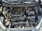 2019 Nissan Kicks S Серый vin: 3N1CP5CU2KL530340