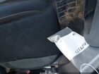 2019 Nissan Kicks Sv Черный vin: 3N1CP5CU2KL546439