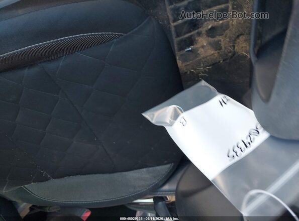 3N1CP5CU2KL546439 2019 NISSAN KICKS Черный 