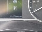 2018 Nissan Kicks Sv Black vin: 3N1CP5CU3JL516803