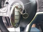 2018 Nissan Kicks Sv Black vin: 3N1CP5CU3JL516803