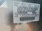 2018 Nissan Kicks S Black vin: 3N1CP5CU3JL520902