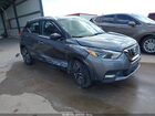 3N1CP5CU3KL540634