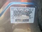 2019 Nissan Kicks Sv Gray vin: 3N1CP5CU3KL542304 2019 Nissan Kicks Sv Gray vin: 3N1CP5CU3KL542304