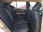 2019 Nissan Kicks Sv Gray vin: 3N1CP5CU3KL542304 2019 Nissan Kicks Sv Gray vin: 3N1CP5CU3KL542304