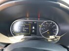 2019 Nissan Kicks Sv Gray vin: 3N1CP5CU3KL542304 2019 Nissan Kicks Sv Gray vin: 3N1CP5CU3KL542304