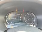 2018 Nissan Kicks Sv Черный vin: 3N1CP5CU4JL510895