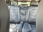 2018 Nissan Kicks Sv Черный vin: 3N1CP5CU4JL510895
