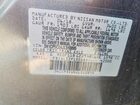 2018 Nissan Kicks Sv Черный vin: 3N1CP5CU4JL510895