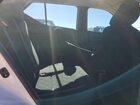 2018 Nissan Kicks S White vin: 3N1CP5CU4JL531598