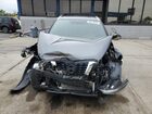 2018 Nissan Kicks S Gray vin: 3N1CP5CU4JL533481