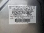 2018 Nissan Kicks S Gray vin: 3N1CP5CU4JL533481