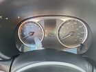 2018 Nissan Kicks S Gray vin: 3N1CP5CU4JL533481